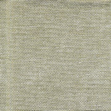 Dominique Kieffer - Velours Caviar - Jaune tendre 17190-004