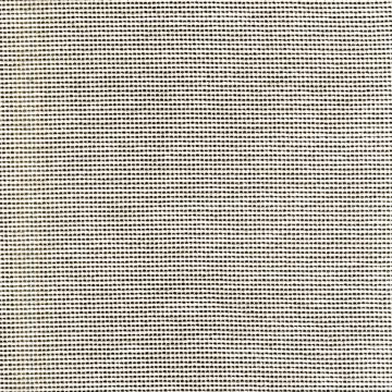 Dominique Kieffer - Velours Caviar - Plâtre 17190-005