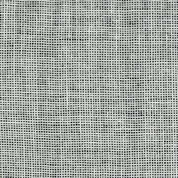 Dominique Kieffer - Bucolique - Acier 17198-001