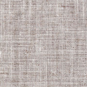 Dominique Kieffer - Bucolique - Noisette 17198-003