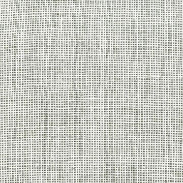 Dominique Kieffer - Bucolique - The vert 17198-004