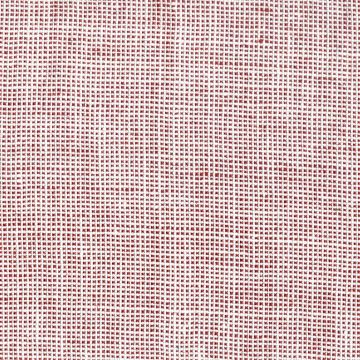 Dominique Kieffer - Bucolique - Rouille 17198-005