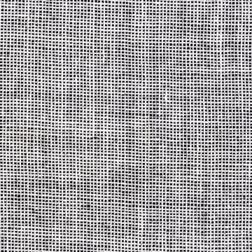 Dominique Kieffer - Bucolique - Noir 17198-006