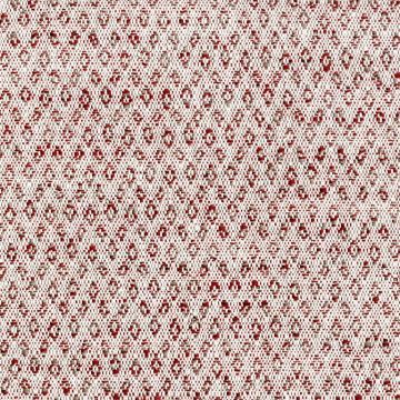 Dominique Kieffer - Subtil - Tomate 17200-004