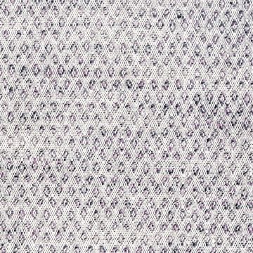 Dominique Kieffer - Subtil - Violine 17200-005