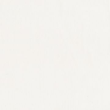 Dominique Kieffer - Gabardine - Blanc 17204-001