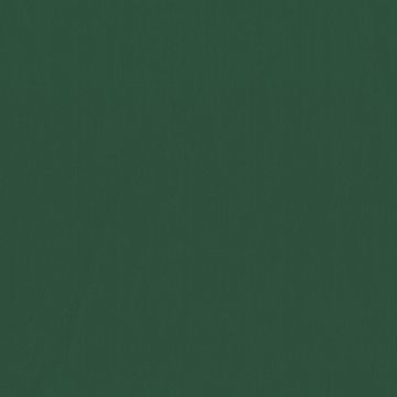 Dominique Kieffer - Gabardine - Forest 17204-014