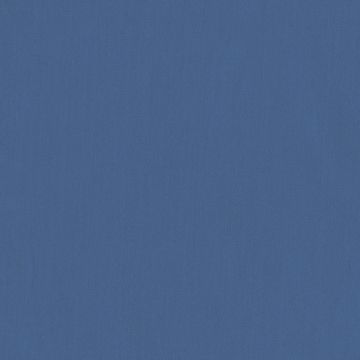 Dominique Kieffer - Gabardine - Iris 17204-021