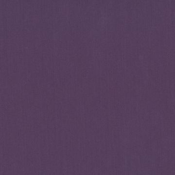 Dominique Kieffer - Gabardine - Amethyst 17204-023