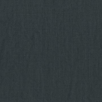 Dominique Kieffer - Le Lin - Anthracite 17205-001