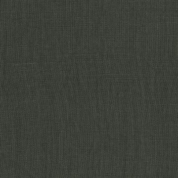 Dominique Kieffer - Le Lin - Sepia 17205-010