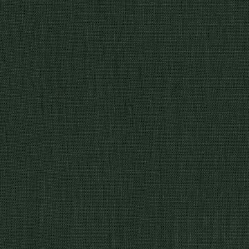 Dominique Kieffer - Le Lin - Pino 17205-011