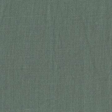 Dominique Kieffer - Le Lin - Lichen 17205-012