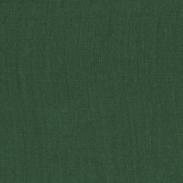 Dominique Kieffer - Le Lin - Forest 17205-013