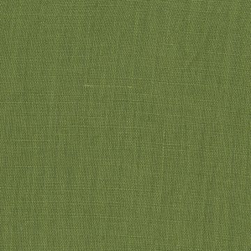 Dominique Kieffer - Le Lin - Olive 17205-014