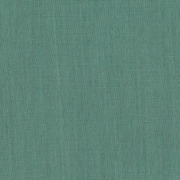 Dominique Kieffer - Le Lin - Laguna 17205-016