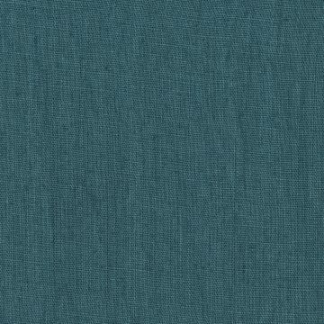 Dominique Kieffer - Le Lin - Cobalt 17205-017