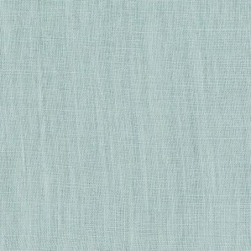 Dominique Kieffer - Le Lin - Aquamarine 17205-018