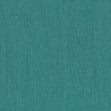 Dominique Kieffer - Le Lin - Caraibi 17205-019