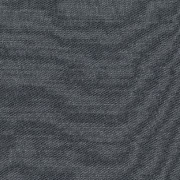 Dominique Kieffer - Le Lin - Smoke 17205-002