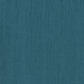 Dominique Kieffer - Le Lin - Fiordo 17205-020