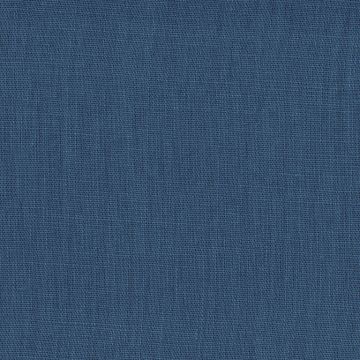 Dominique Kieffer - Le Lin - Denim 17205-021