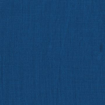 Dominique Kieffer - Le Lin - Oltremare 17205-022