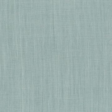 Dominique Kieffer - Le Lin - Arctic 17205-023