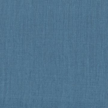 Dominique Kieffer - Le Lin - Ortensia 17205-024