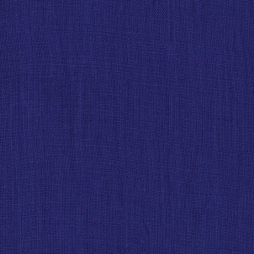 Dominique Kieffer - Le Lin - Pruple 17205-025