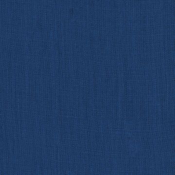 Dominique Kieffer - Le Lin - Royal blue 17205-026