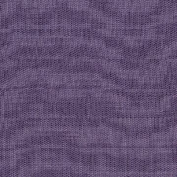 Dominique Kieffer - Le Lin - Amethyst 17205-027
