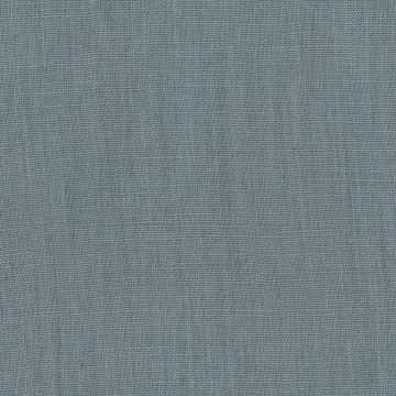 Dominique Kieffer - Le Lin - Gris 17205-003