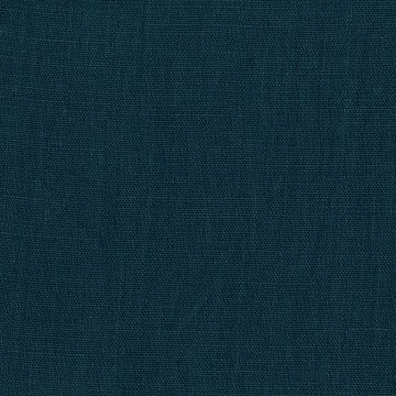 Dominique Kieffer - Le Lin - Ardoise 17205-004