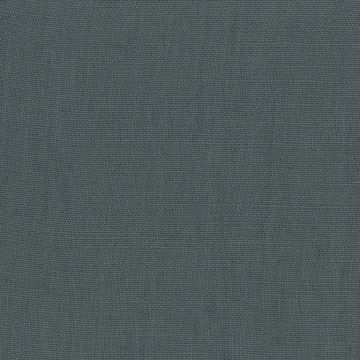 Dominique Kieffer - Le Lin - Acier 17205-005