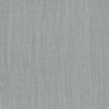 Dominique Kieffer - Le Lin - Argent 17205-006