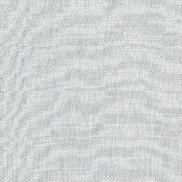 Dominique Kieffer - Le Lin - Madreperla 17205-007