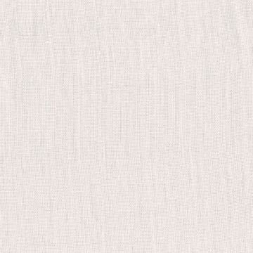 Dominique Kieffer - Le Lin - Blanc 17205-008