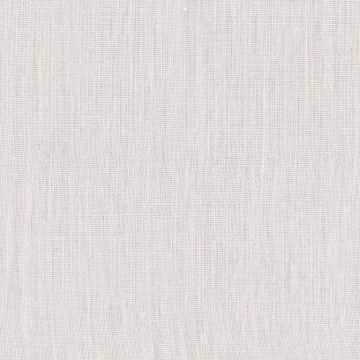 Dominique Kieffer - Le Lin - Ivory 17205-009