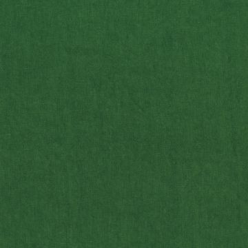 Dominique Kieffer - Lin Leger - Forest 17206-012