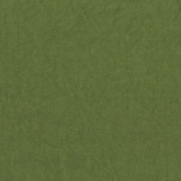 Dominique Kieffer - Lin Leger - Olive 17206-013