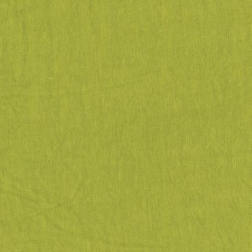 Dominique Kieffer - Lin Leger - Chartreuse 17206-014