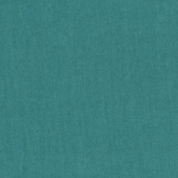 Dominique Kieffer - Lin Leger - Caraibi 17206-016