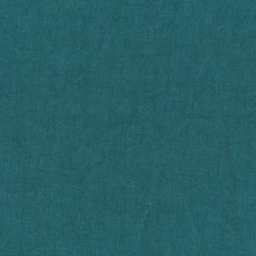 Dominique Kieffer - Lin Leger - Fiordo 17206-017