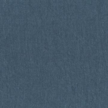 Dominique Kieffer - Lin Leger - Denim 17206-018