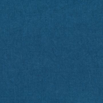 Dominique Kieffer - Lin Leger - Oltremare 17206-019