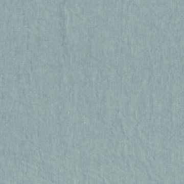 Dominique Kieffer - Lin Leger - Arctic 17206-020