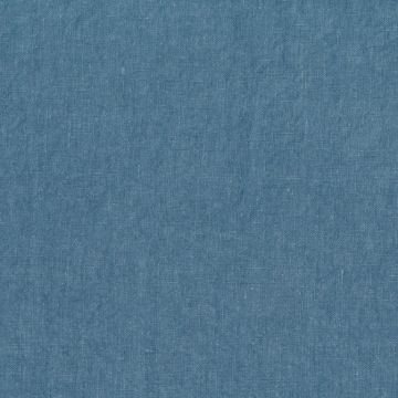 Dominique Kieffer - Lin Leger - Ortensia 17206-021