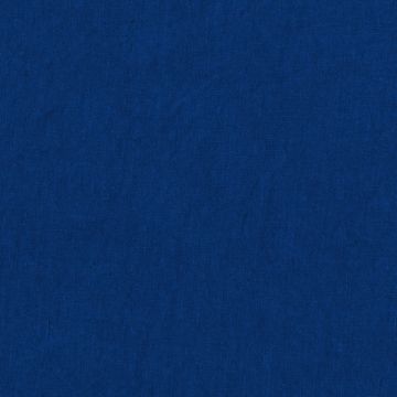 Dominique Kieffer - Lin Leger - Purple 17206-022