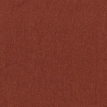 Dominique Kieffer - Lin Leger - Scarlet 17206-023